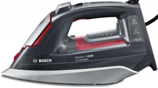 Bosch TDI953222V Ütü kullananlar yorumlar